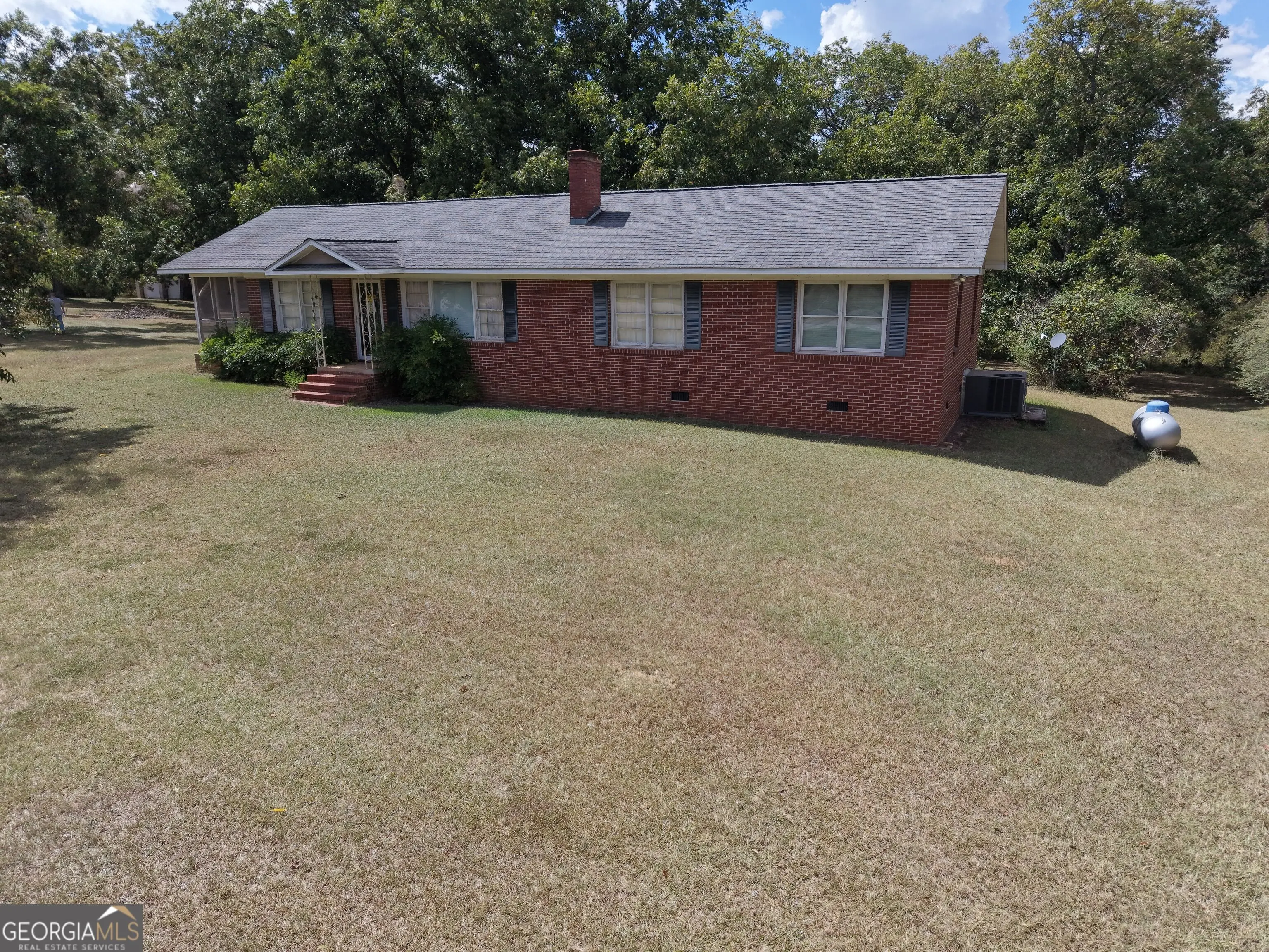 Photo of Listing #10846723