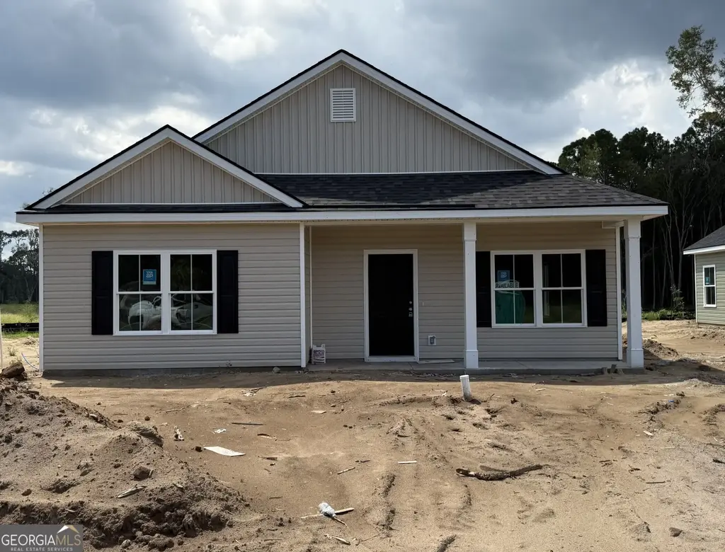 23 Ransom Drive, Darien