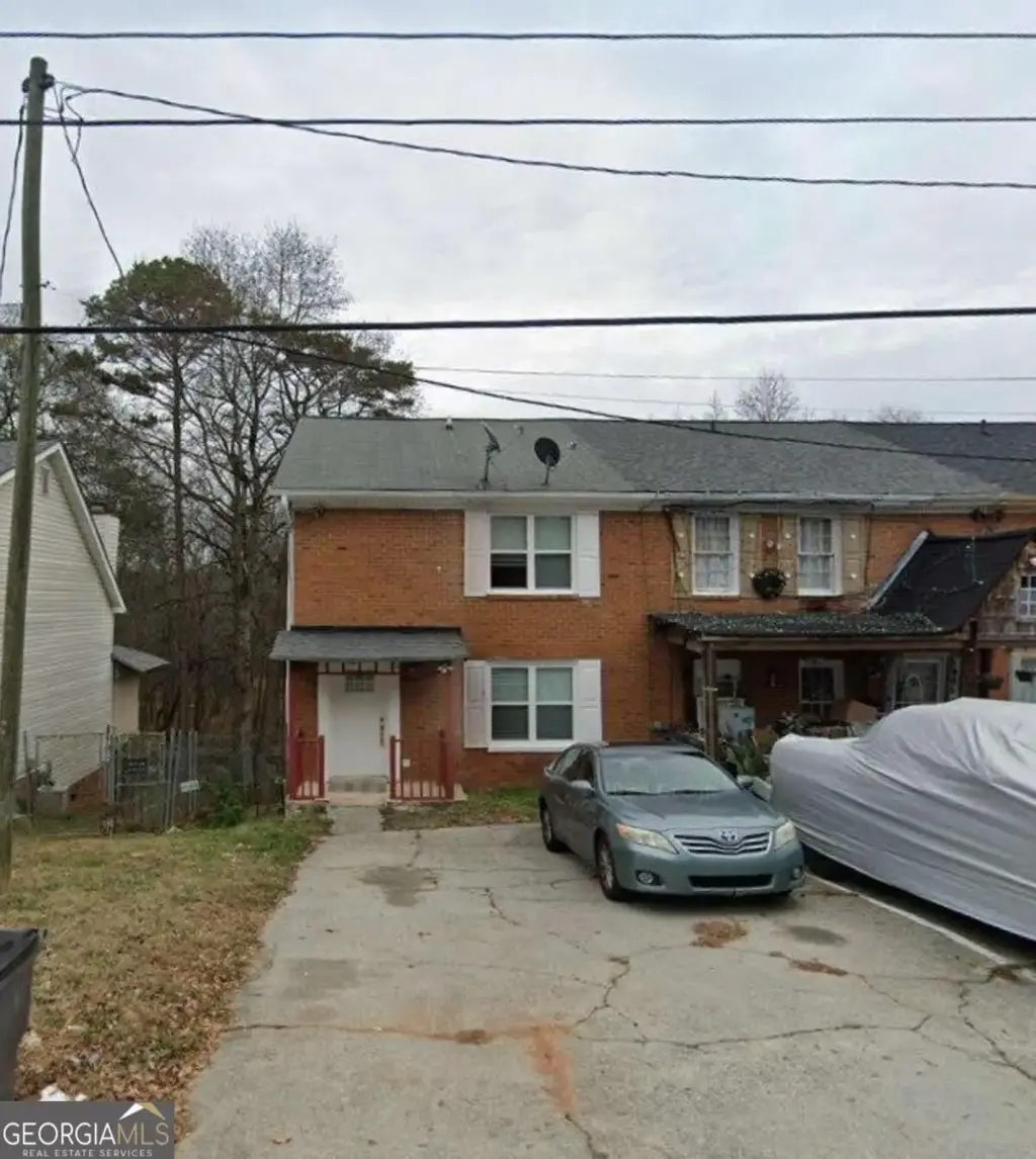969 Carla Place, Norcross