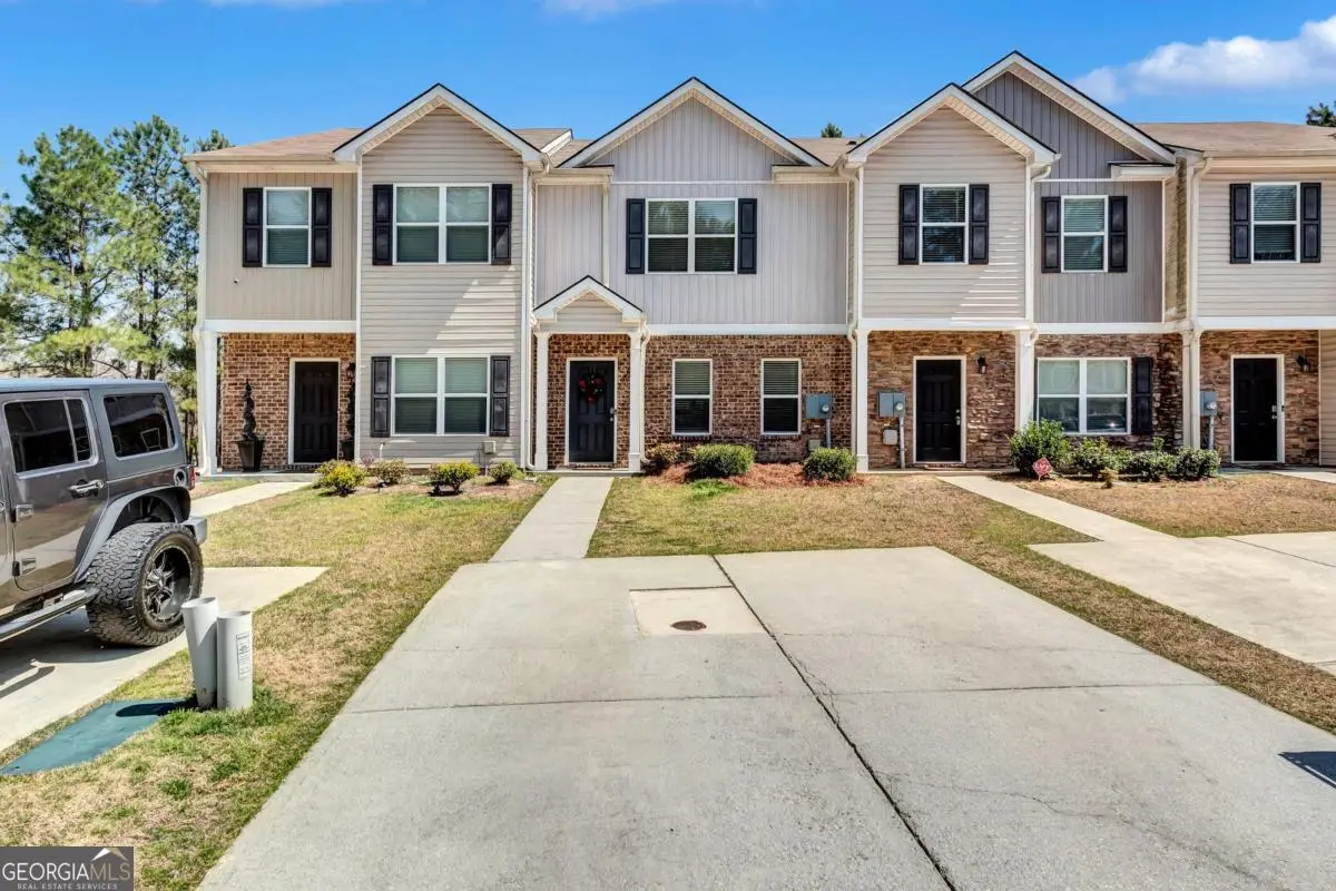 Photo of Listing #10846794