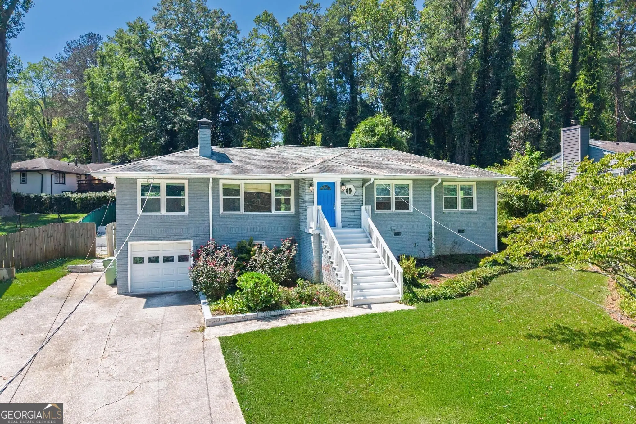 Photo of Listing #10846875