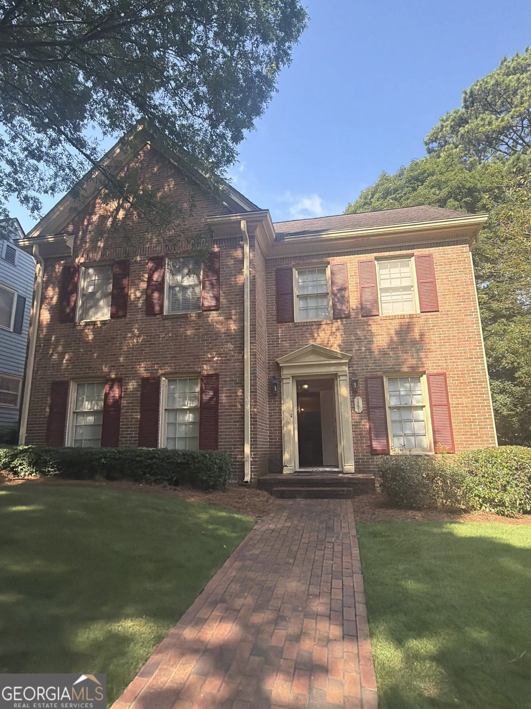 Photo of Listing #10846918