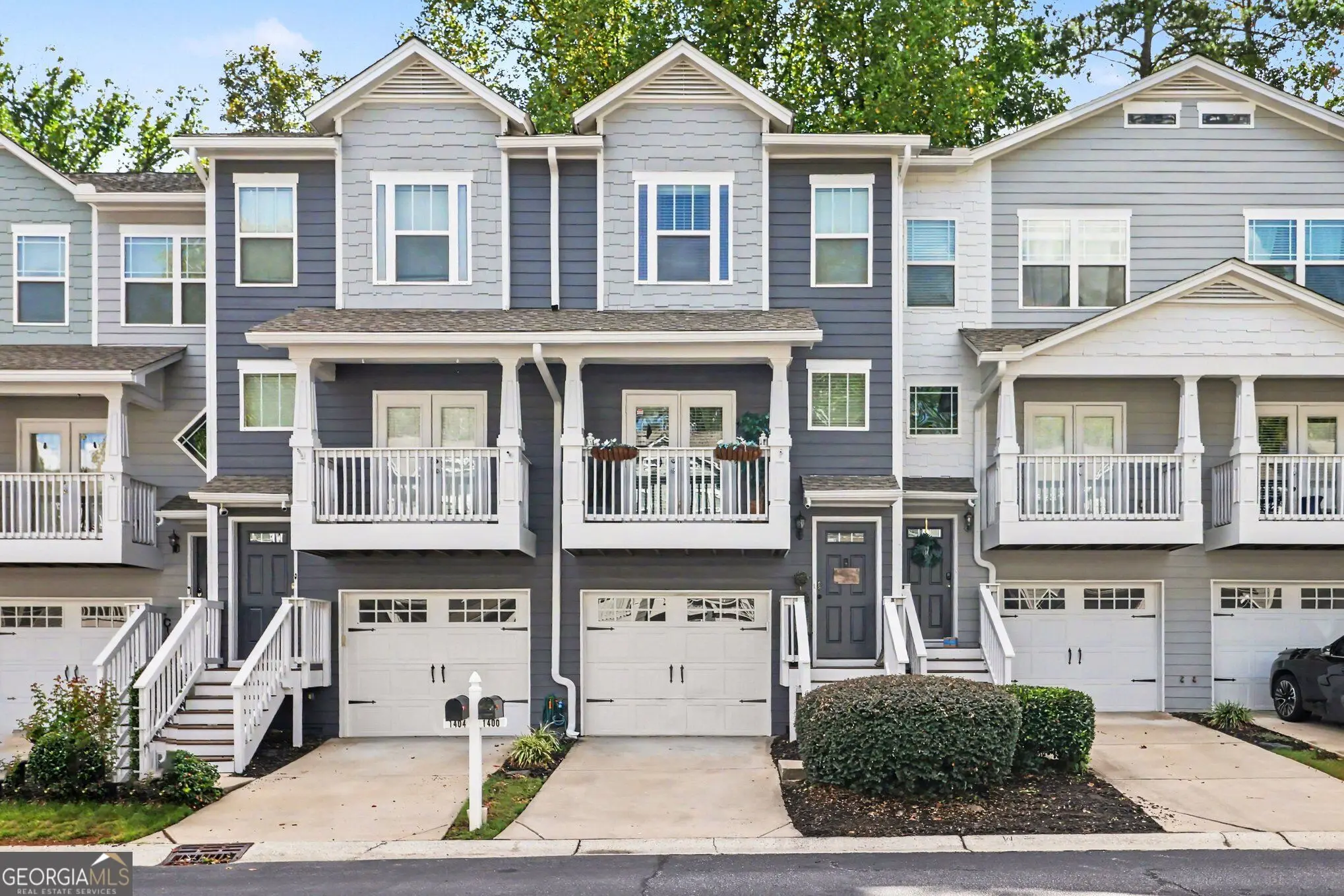 Photo of Listing #10846925