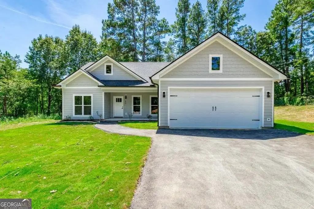 50 Tommy Lane, Rossville