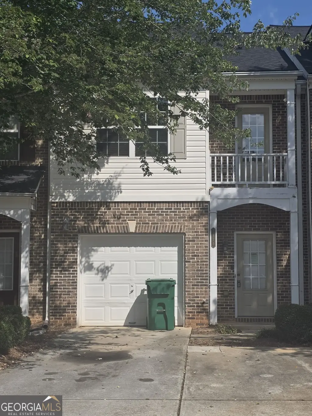 2875 Snapfinger Manor, Decatur