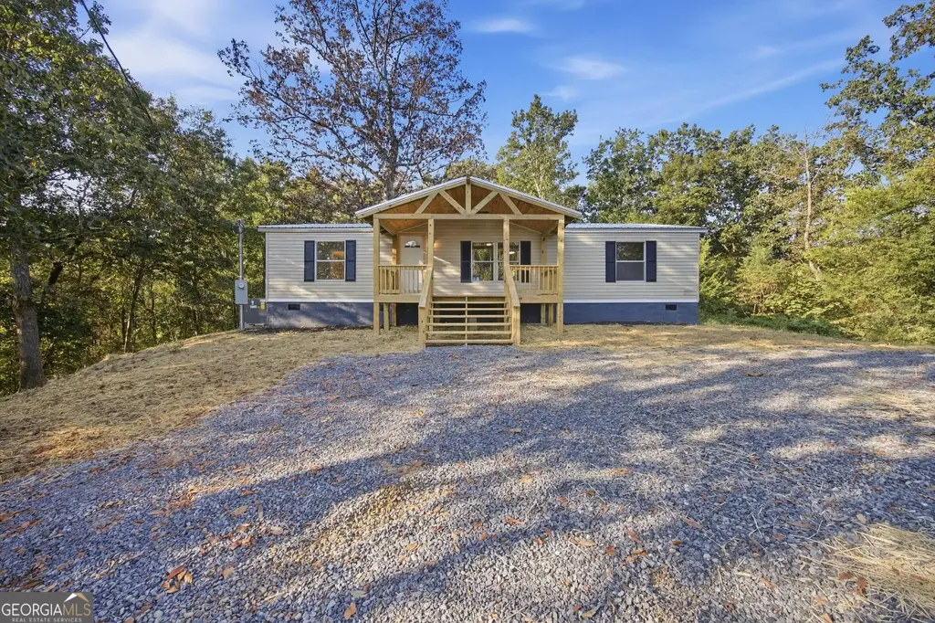 156 Western Way, Chatsworth