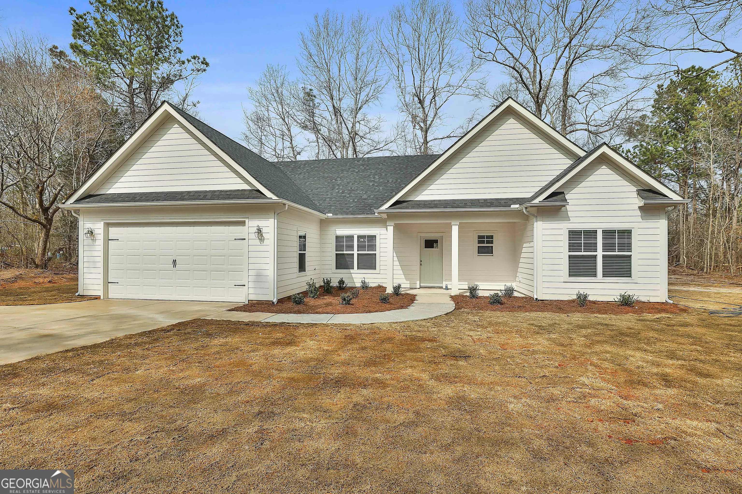 Photo of Listing #10847043