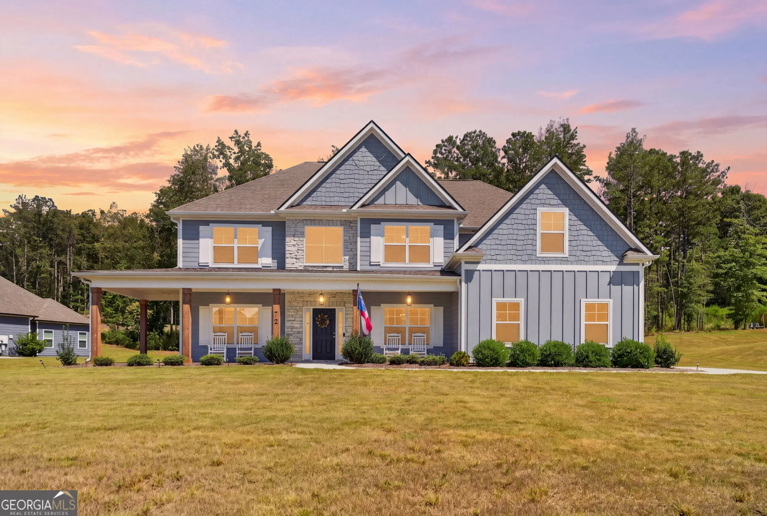 Photo of Listing #10847047