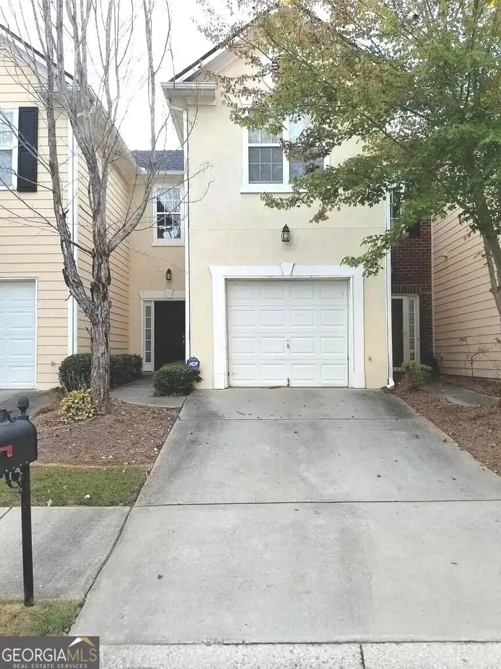 7089 Biltmore Trace, Lithonia