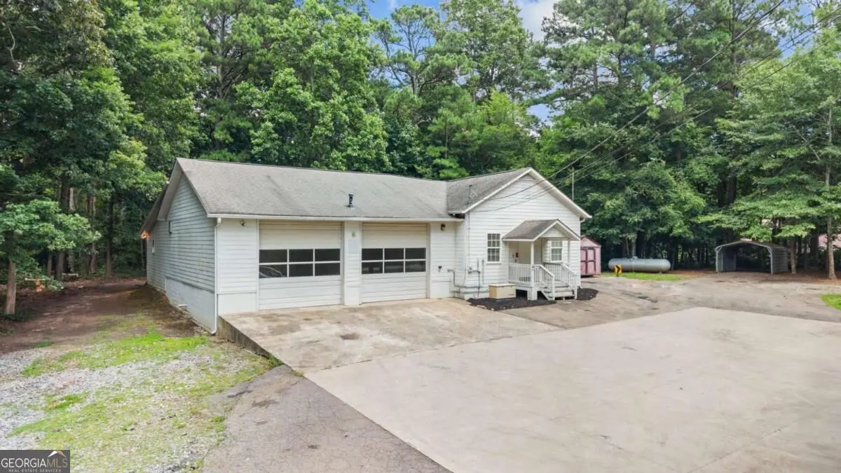 Photo of Listing #10847120