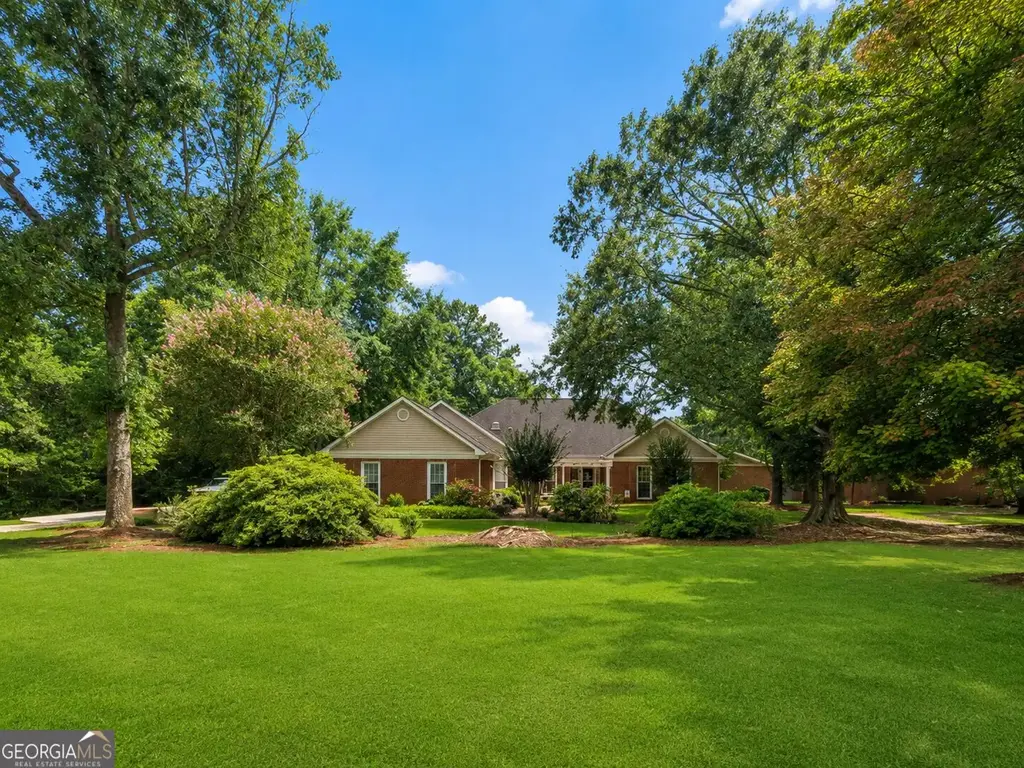 21 Teal Court, Locust Grove