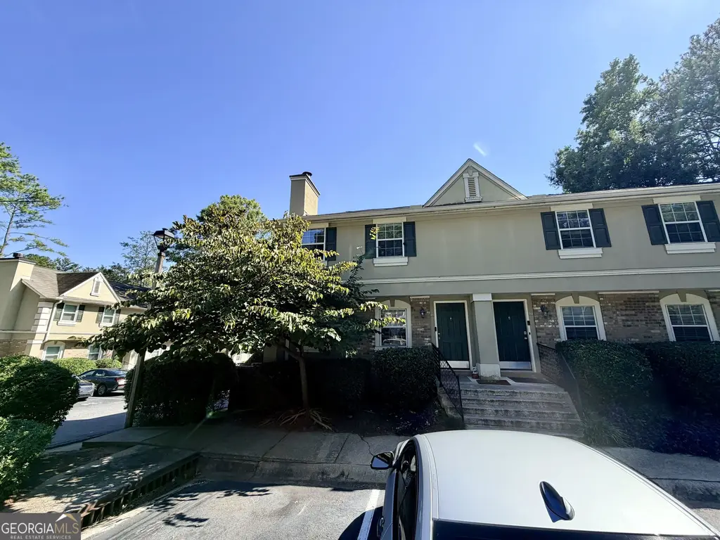 6900 Roswell Road 1k, Sandy Springs