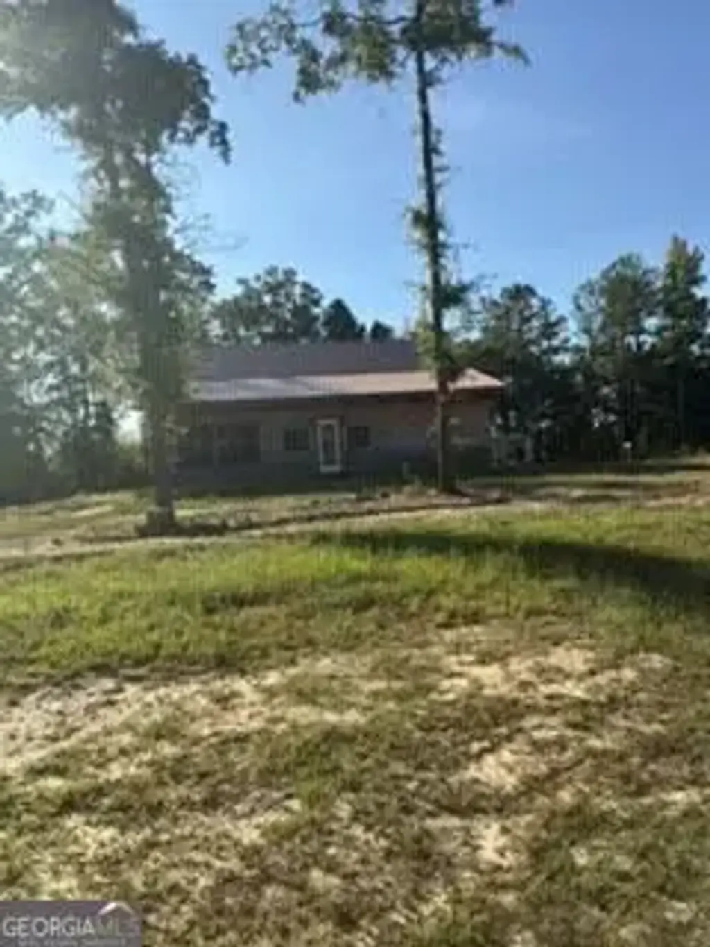 1920 Hwy 18 E, Gray