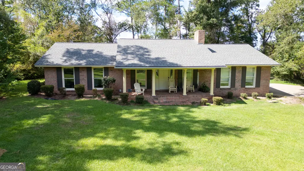 998 Deens Landing Road, Baxley