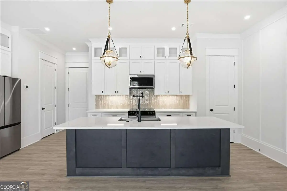 Photo of Listing #10847353