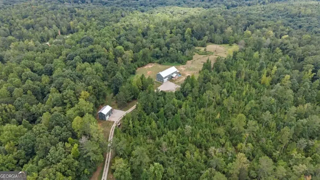 1032 Washington Road, Lexington