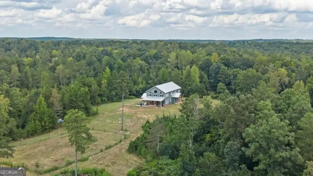 1032 Washington Road, Lexington