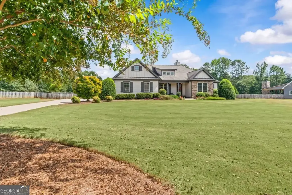 1461 Westminster Way, Madison