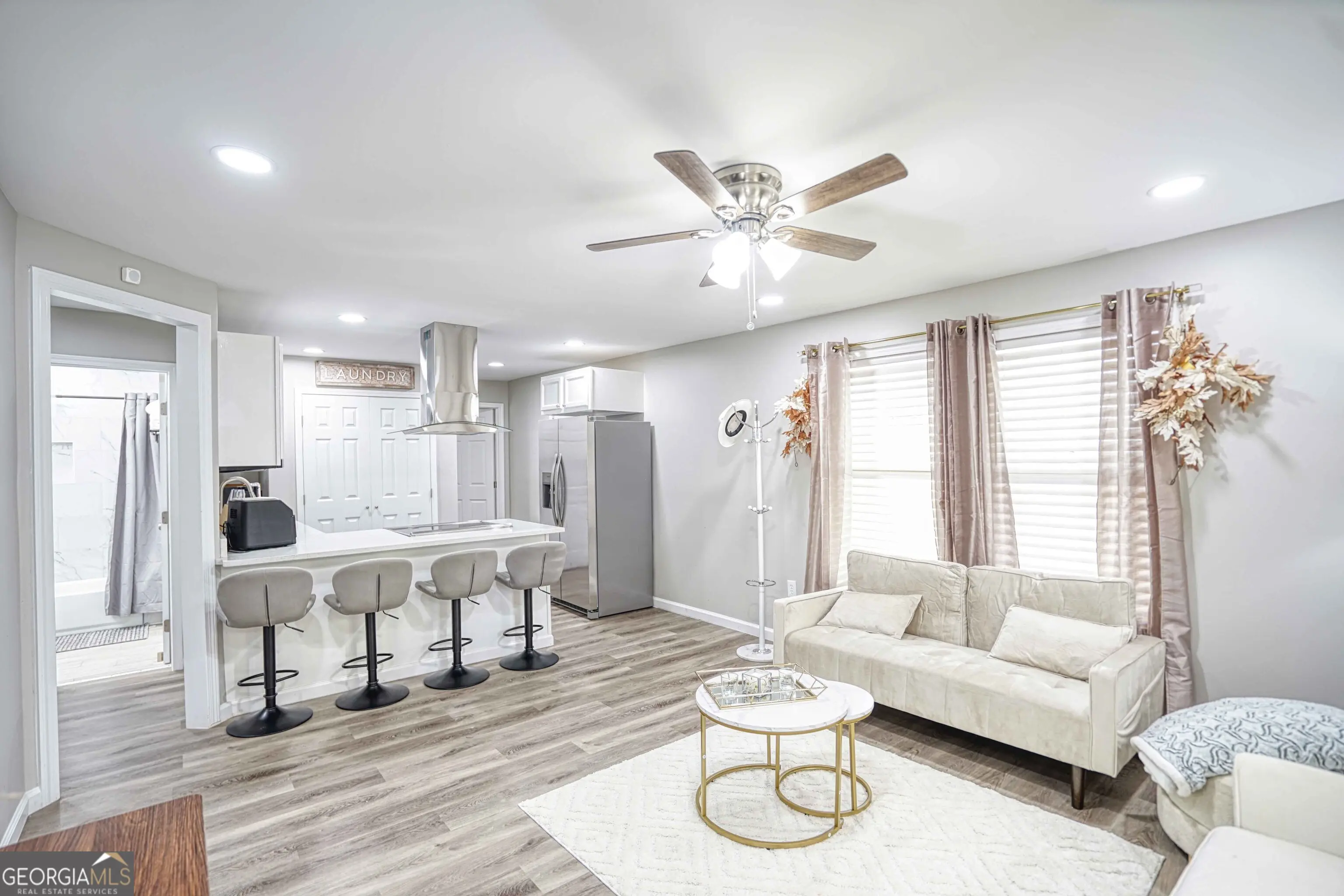 Photo of Listing #10847434