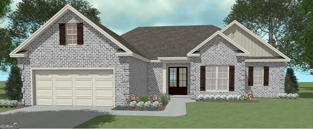 222 Brook Hollow Court, Kathleen