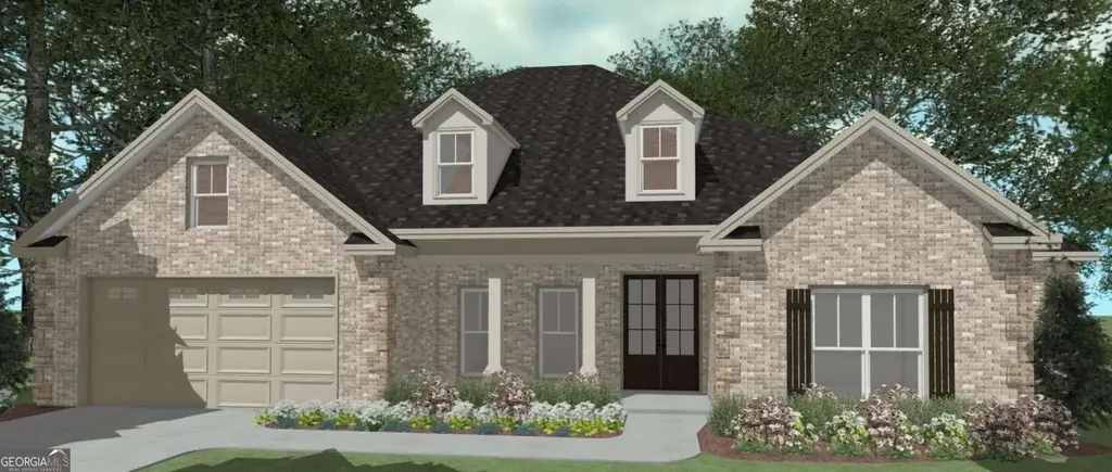 218 Brook Hollow Court, Kathleen