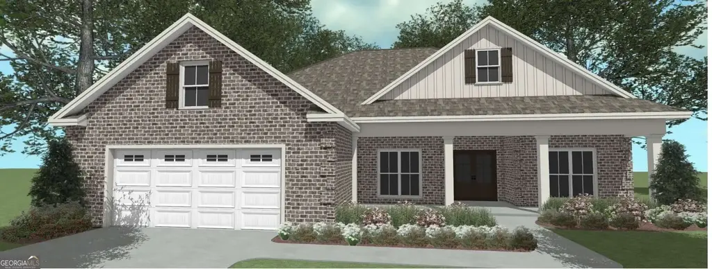 220 Brook Hollow Court, Kathleen
