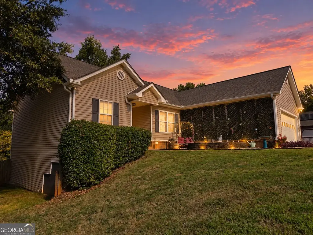 209 Clearwater Drive, Monroe