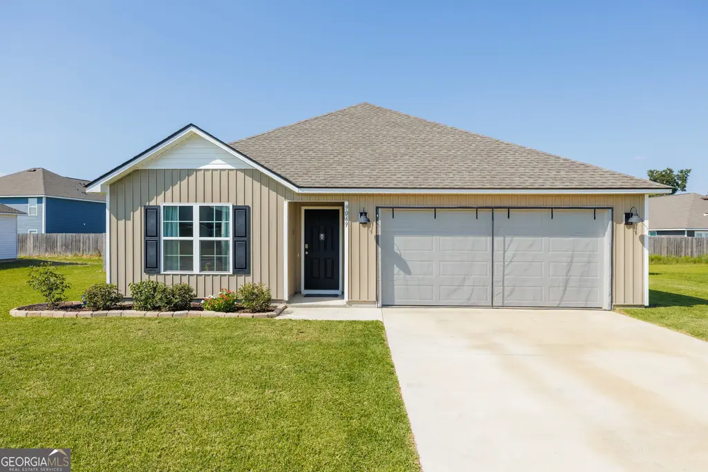9069 Torrington Lane, Valdosta