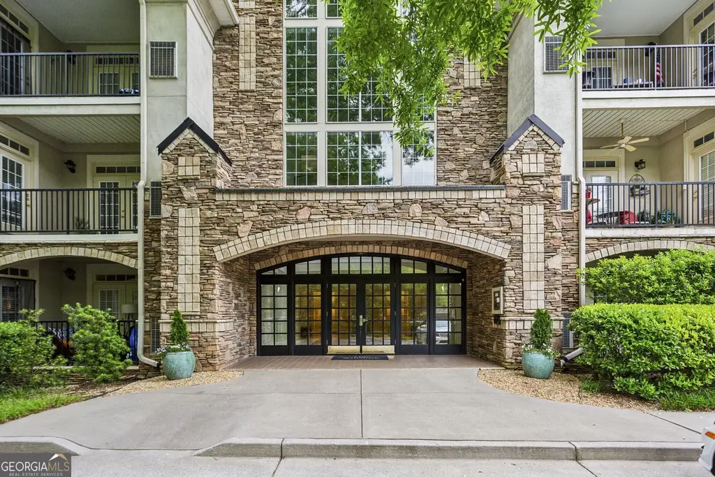 3047 Lenox Road 2107, Atlanta