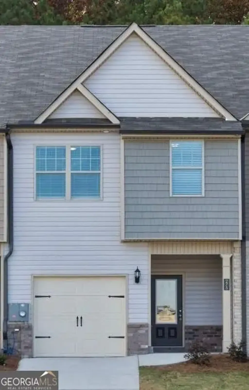 275 Turtle Creek Drive, Winder