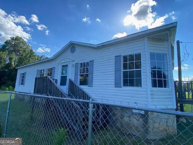 Photo of Listing #10847733