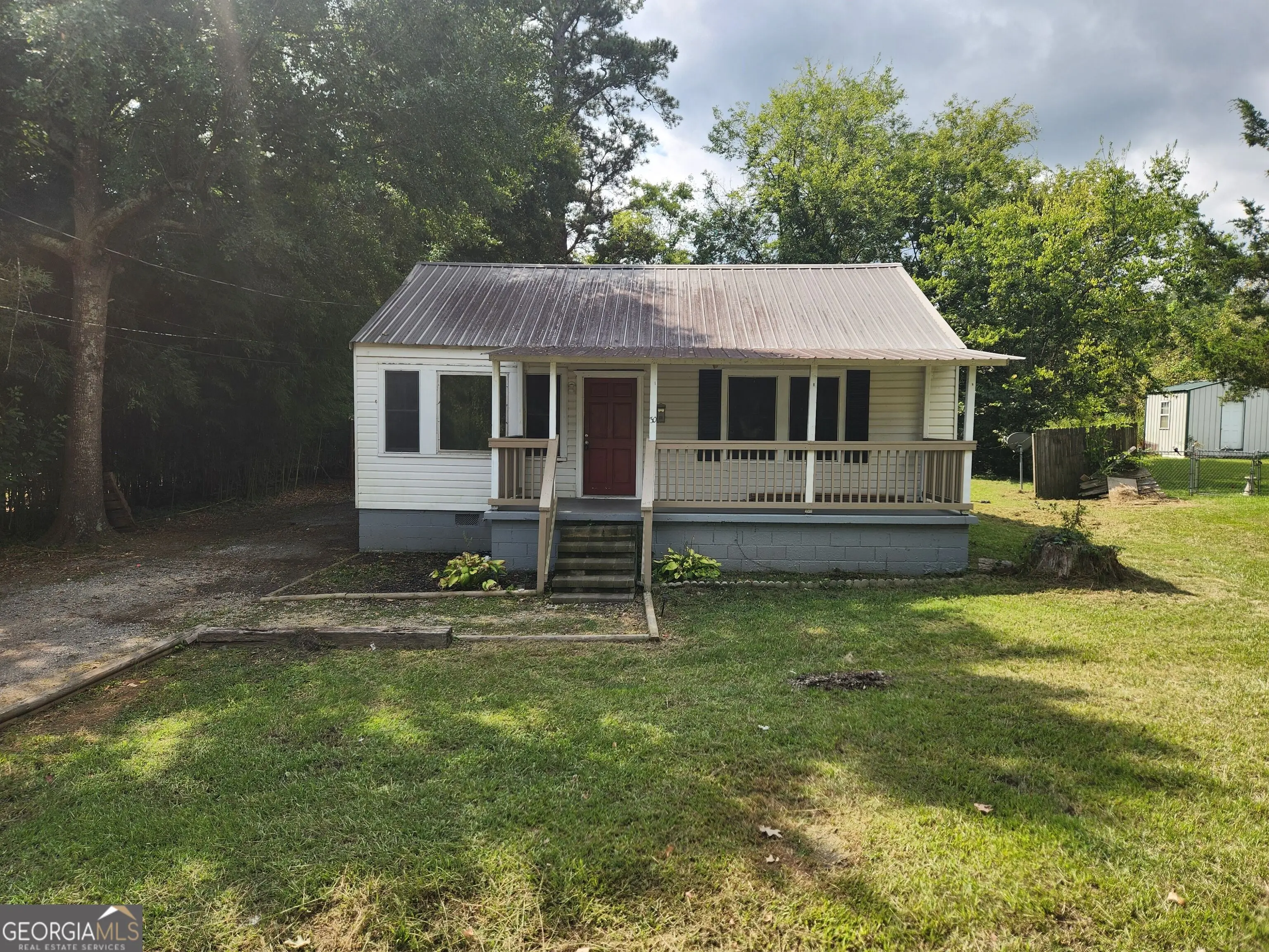 Photo of Listing #10847780