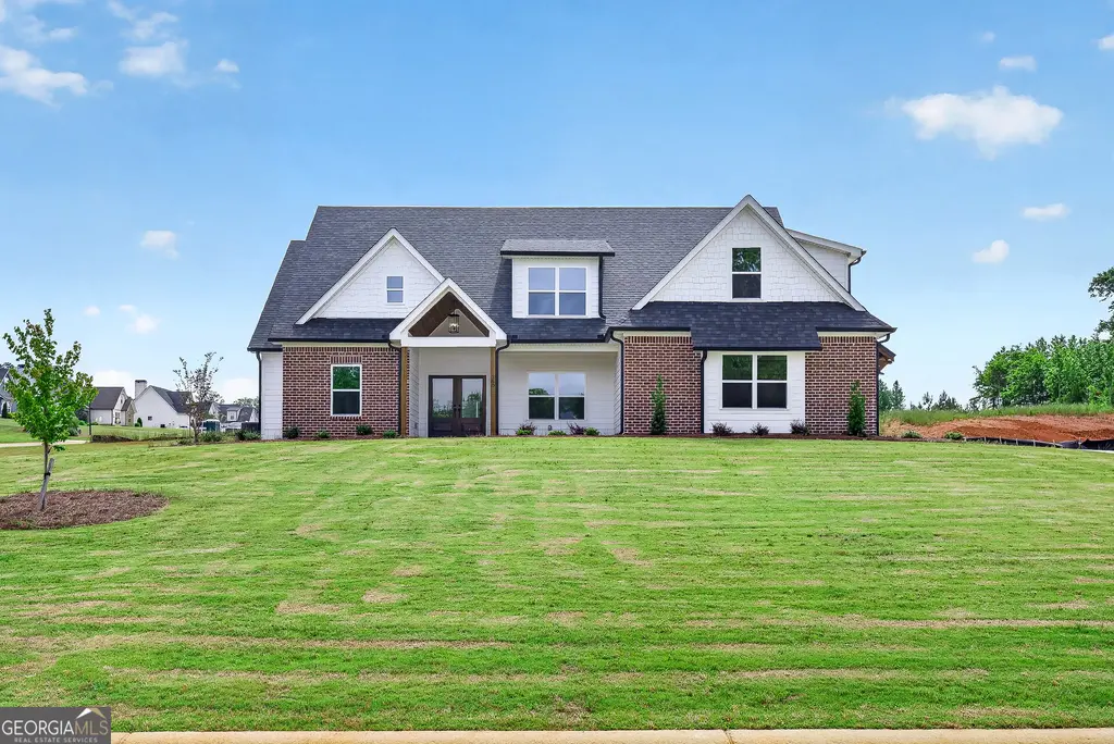 360 Cammie Way, Williamson
