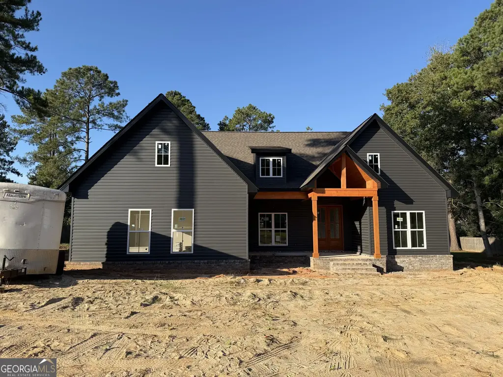 212 Ashland Court, Dublin