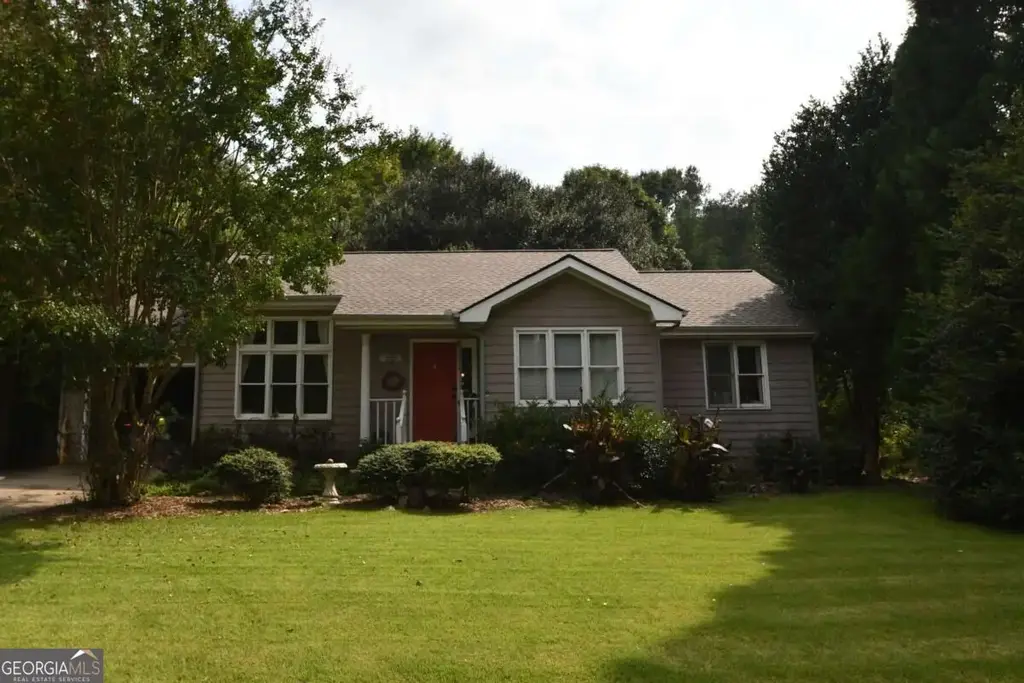 315 Rocky Drive, Athens