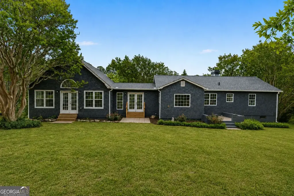 1897 Highway 34 W, Newnan