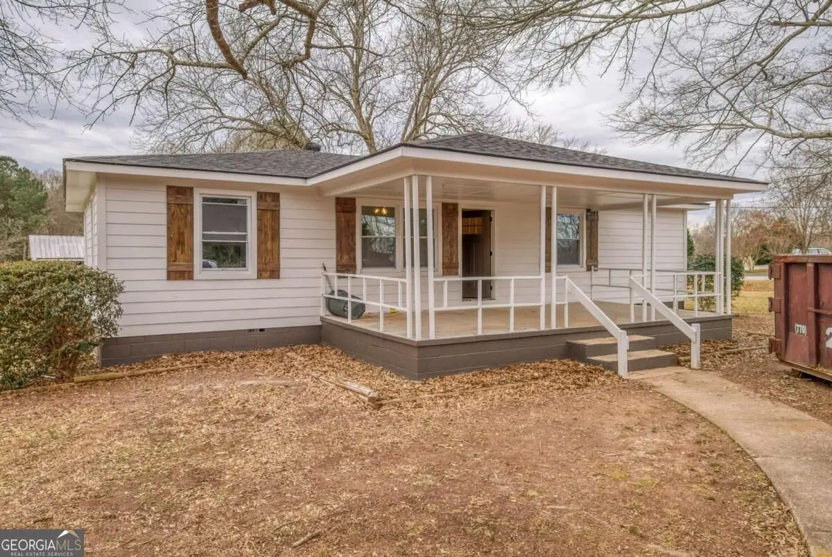 Photo of Listing #10847947