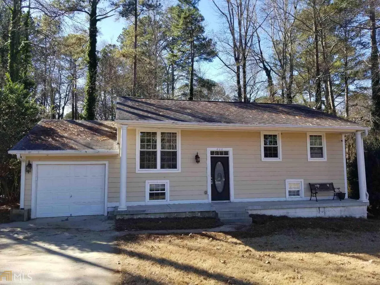 Photo of Listing #10847962