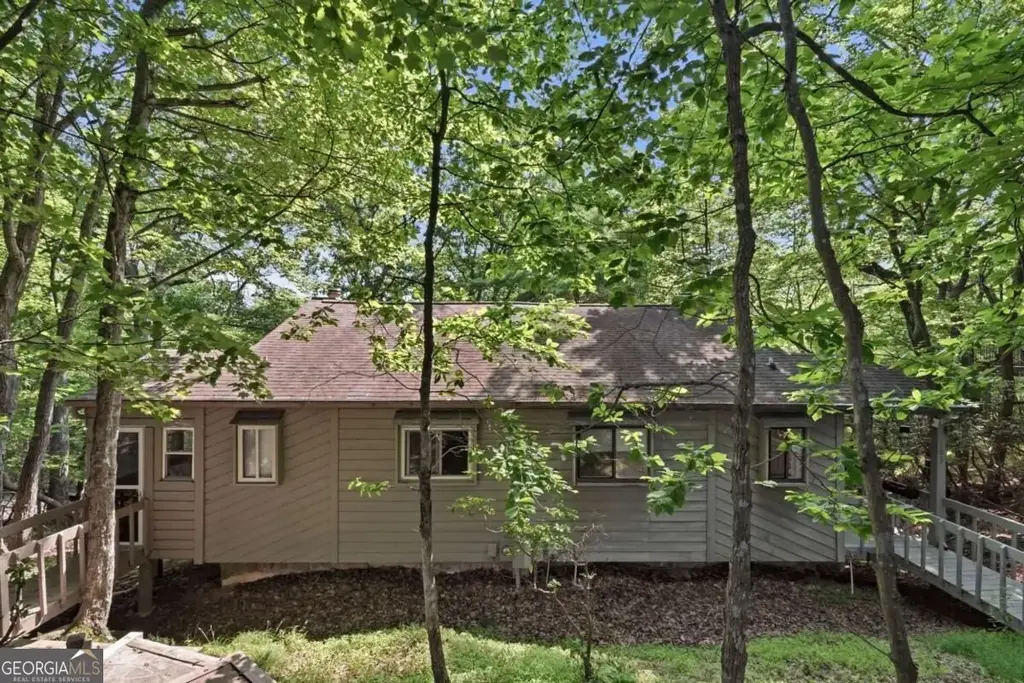 200 Villa Road 103, Jasper