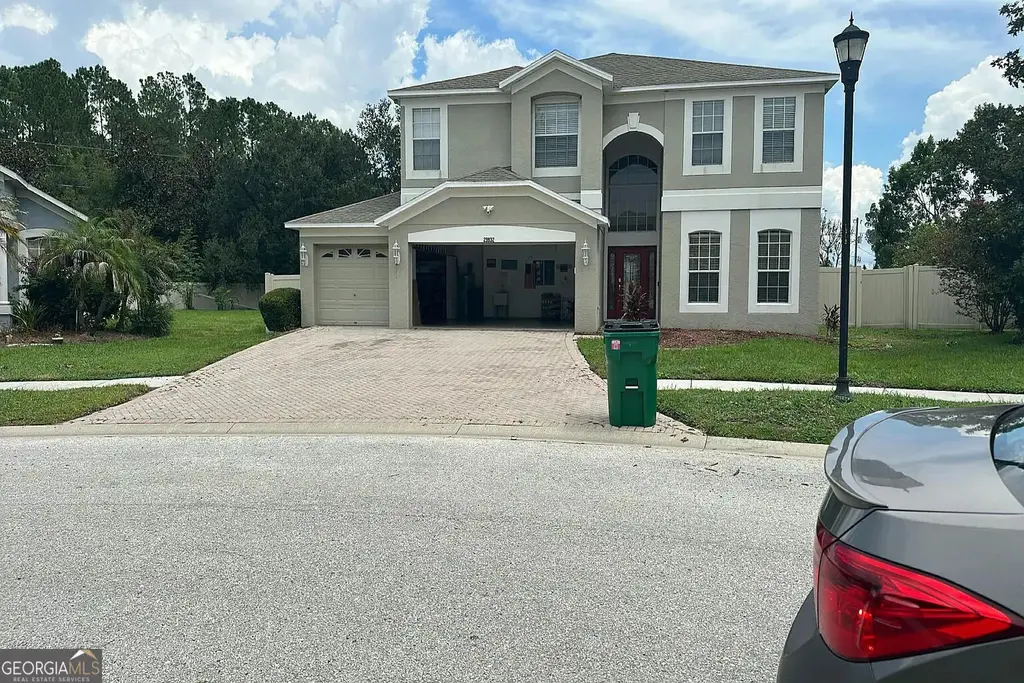 29932 Prairie Falcon Drive, Wesley Chapel