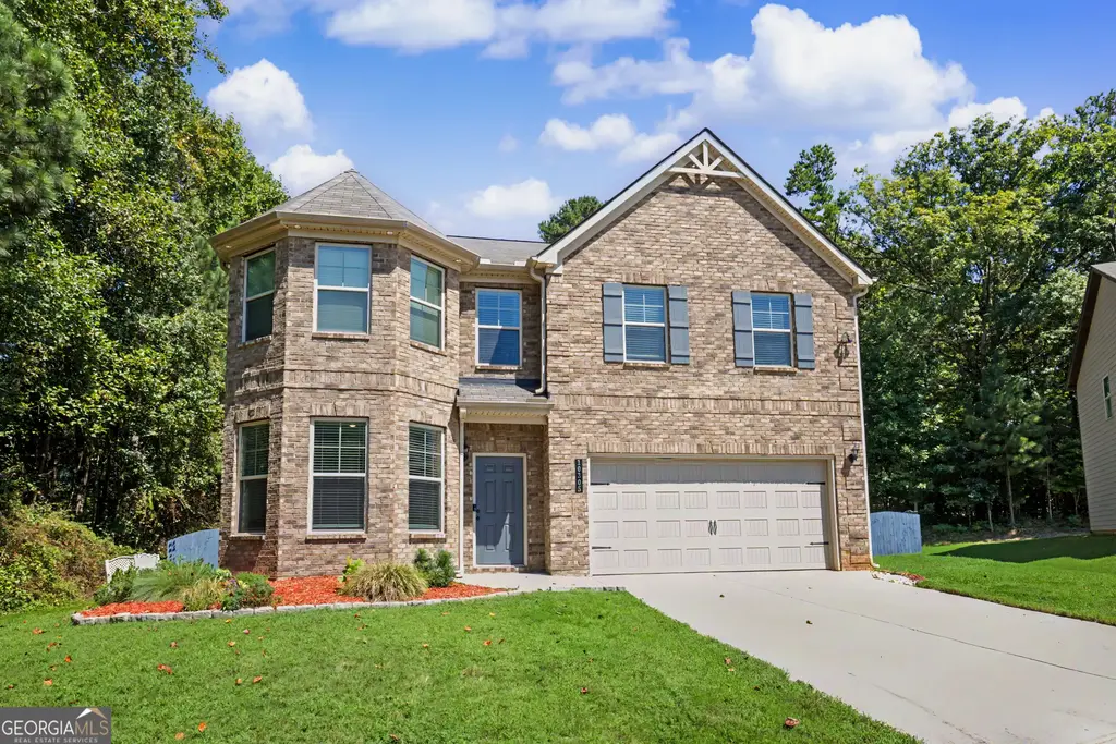 10305 Cormac Street, Jonesboro