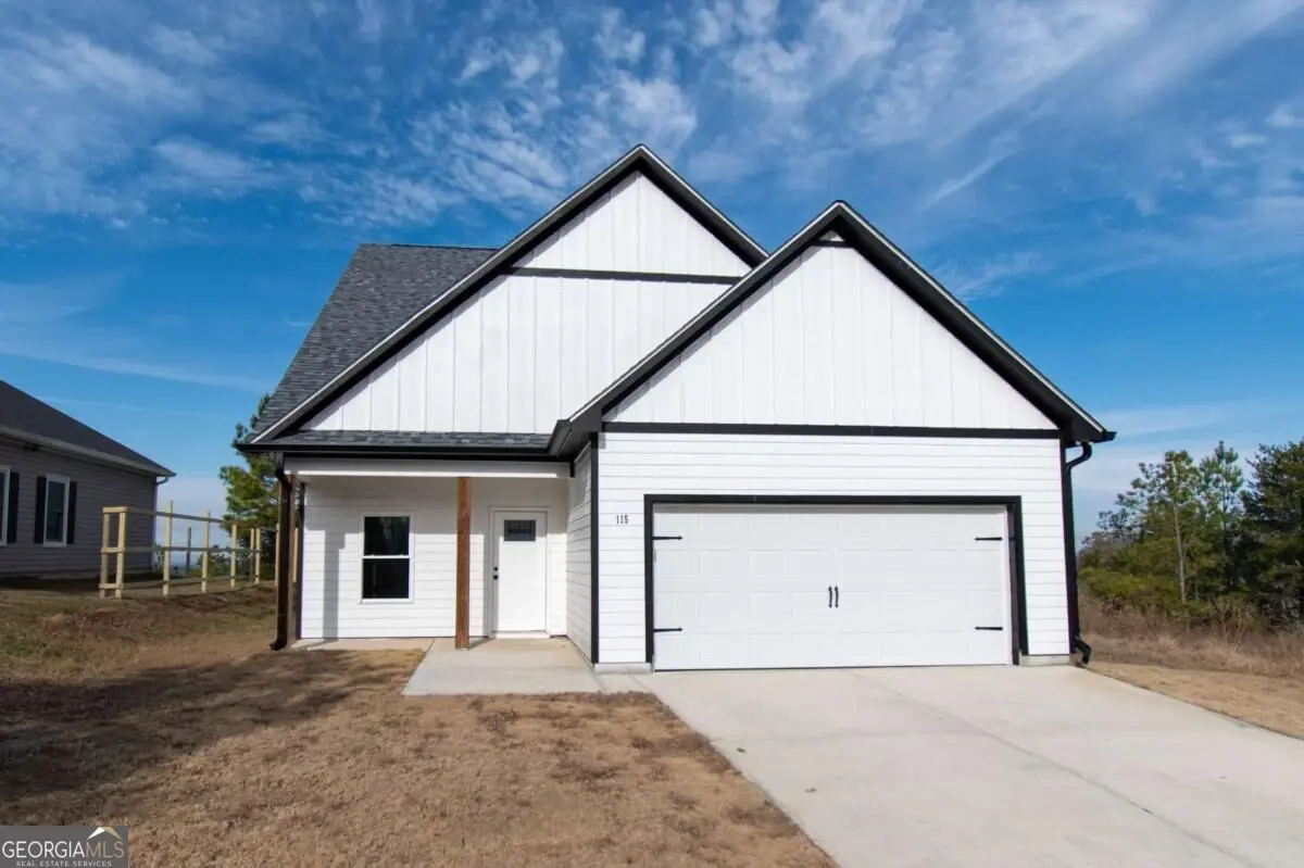 Photo of Listing #10848148