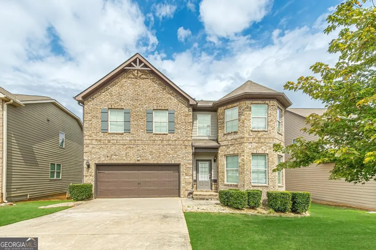 Photo of Listing #10848151
