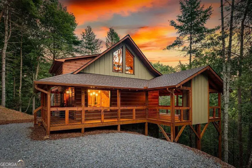 66 Woodland Trail, Epworth