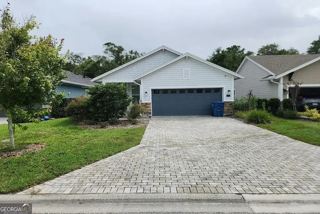 191 Windswept Way, Saint Augustine