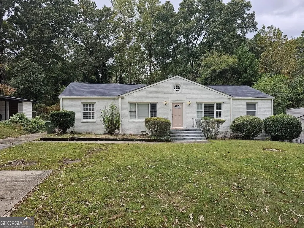 Photo of Listing #10848224