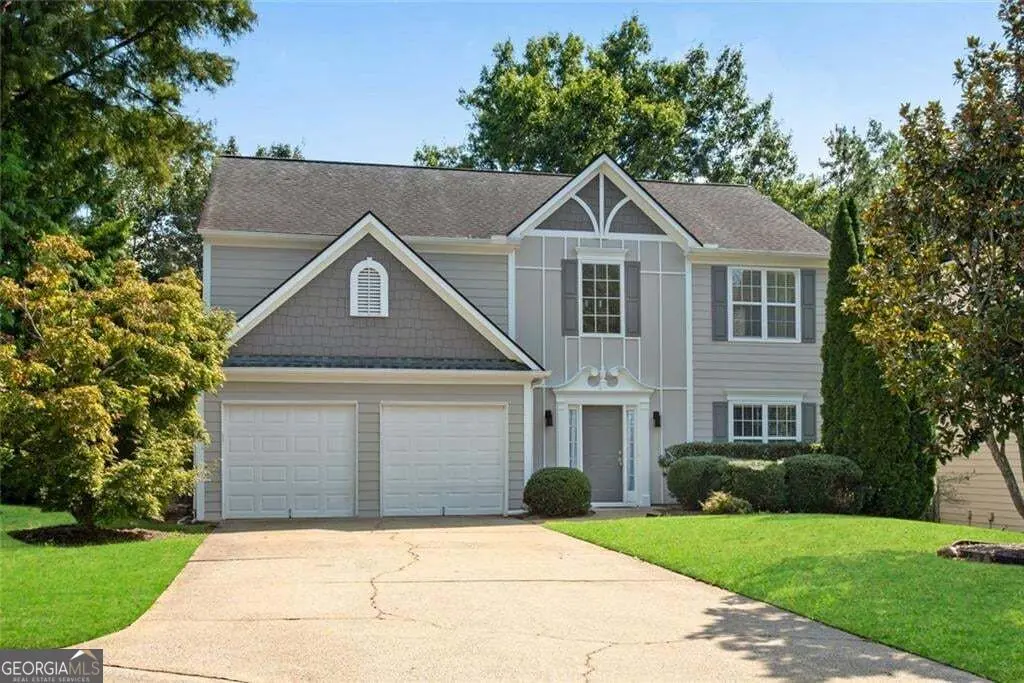 Photo of Listing #10848229