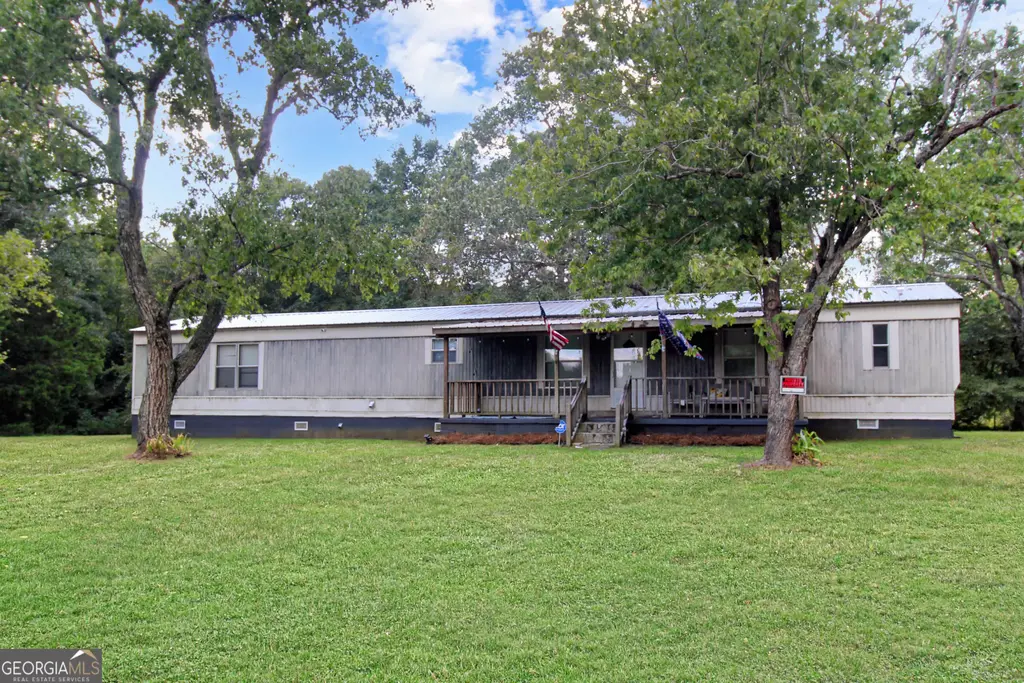53 Drake Road, Lagrange