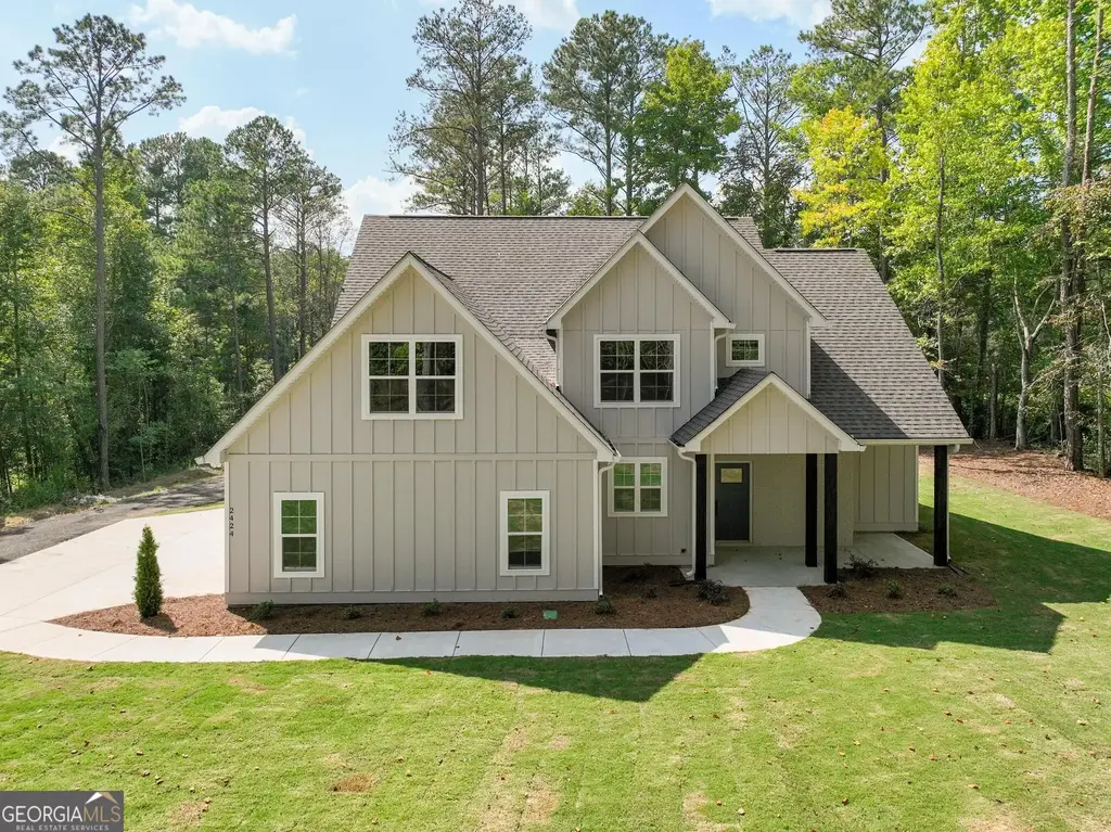 2424 Fischer Road, Sharpsburg