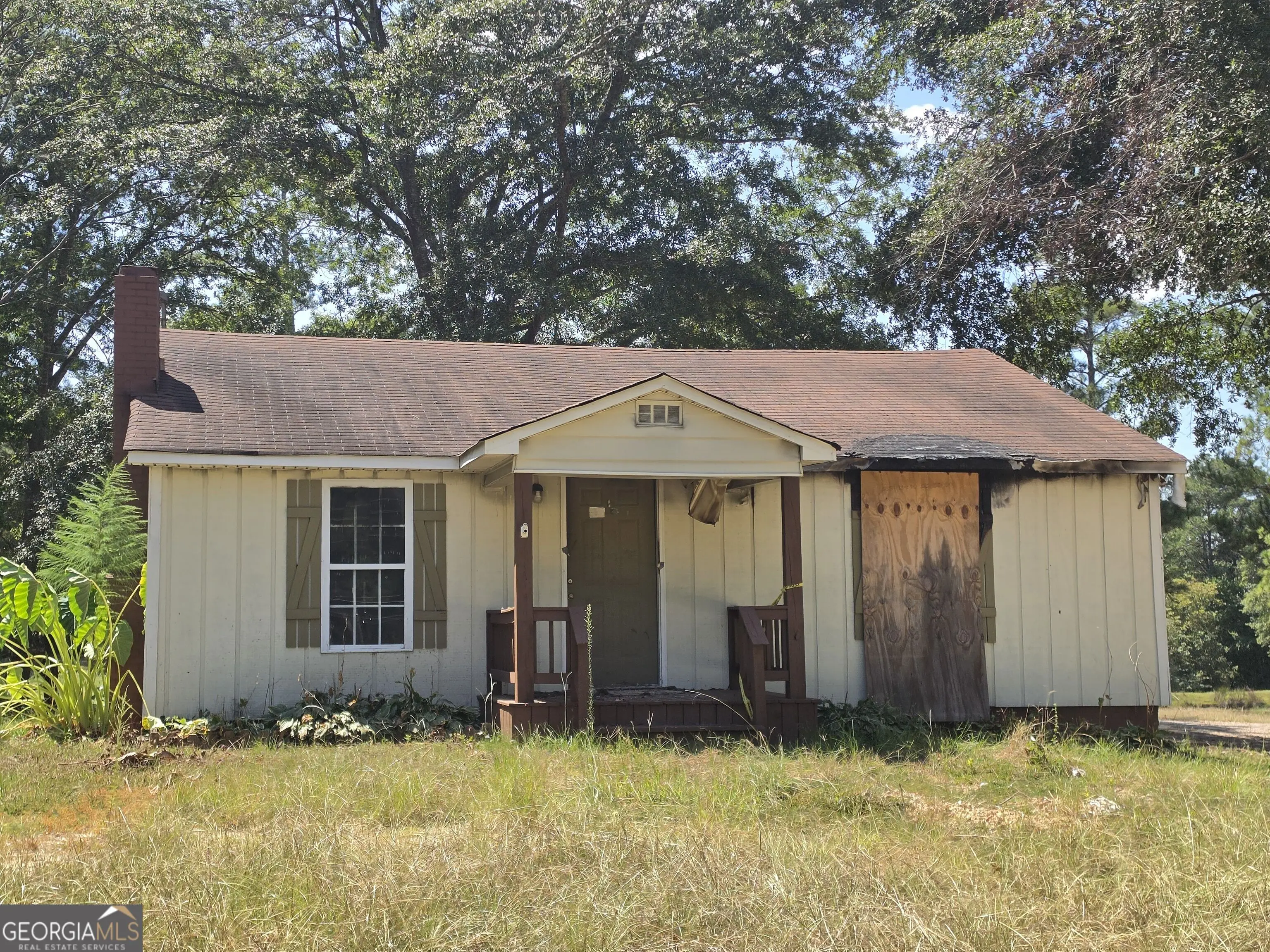 Photo of Listing #10848316